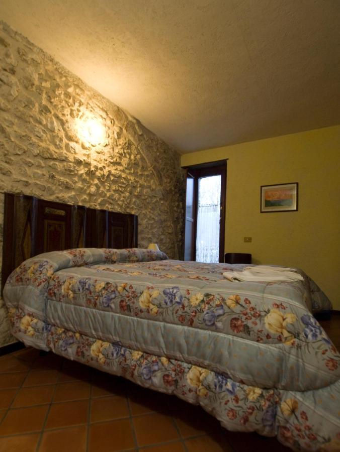 La Casa Sù Le Dimore Del Borgo Santo Stefano Di Sessanio Esterno foto