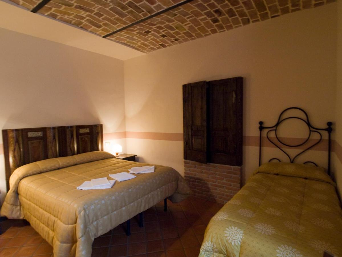 La Casa Sù Le Dimore Del Borgo Santo Stefano Di Sessanio Esterno foto