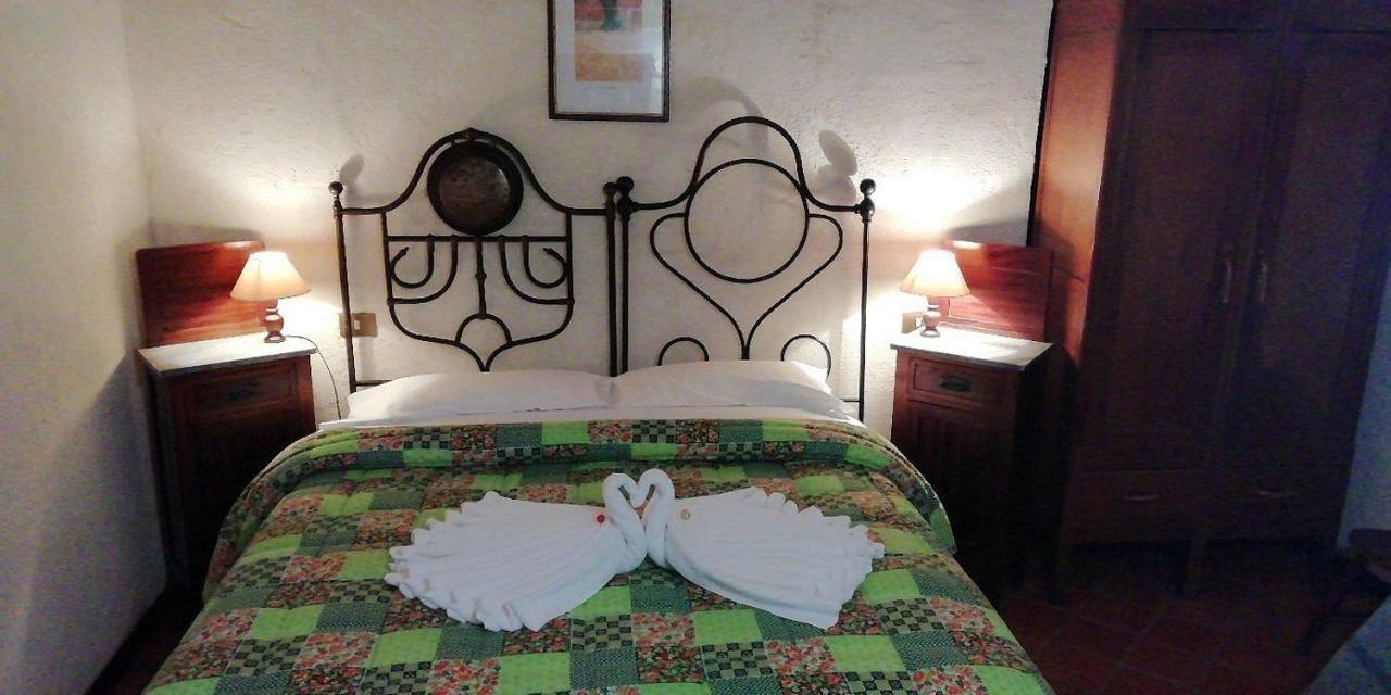 La Casa Sù Le Dimore Del Borgo Santo Stefano Di Sessanio Esterno foto
